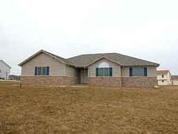 30839 Running Fox, Burlington, WI 53105