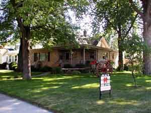 2807 N Main St., Racine, WI 53402