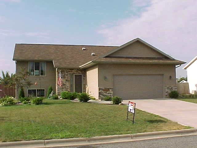 210 Kenneda St., Holmen, WI 54636