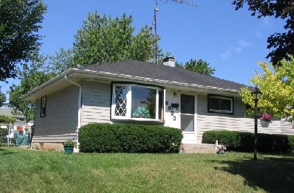 6633 S 19th St., Milwaukee, WI 53221