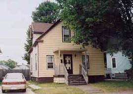 1720 Holmes Ave., Racine, WI 53405