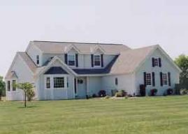 36719 Bridlewood, Oconomowoc, WI 53066