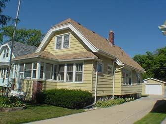 2150 S 84th St., West Allis, WI 53227