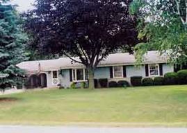 3160 S 145th St., New Berlin, WI 53151