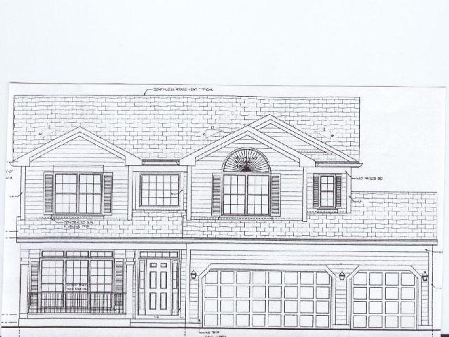 306 Lynden Ln., Delavan, WI 53115