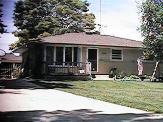 5059 N 107th St., Milwaukee, WI 53225