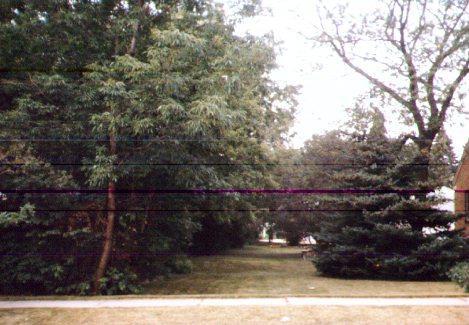 6719 W Medford Ave, Milwaukee, WI 53218