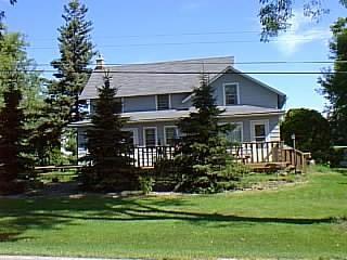 [Address Hidden by Seller], Lisbon, WI 53089