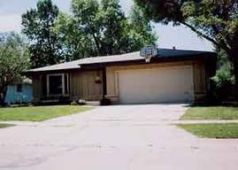 5146 Lynn Rd., Greendale, WI 53129
