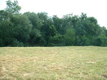 8082 S 55th St., Franklin, WI 53132