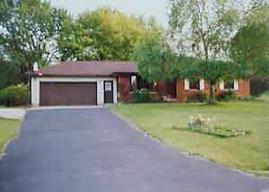 13501 W Montana Ave., New Berlin, WI 53151