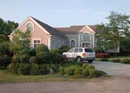 1421 43rd Ave, Somers, WI 53144