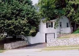 1220 E Moreland Blvd., Waukesha, WI 53186