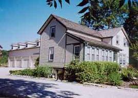 3825 S 124th St., New Berlin, WI 53228