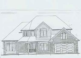 1695 Geneva Natl N Ave. #16-10, Geneva, WI 53147