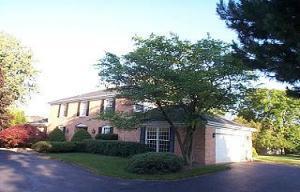 14885 W Burleigh Rd., Brookfield, WI 53005