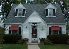 2914 N 80th St, Milwaukee, WI 53222