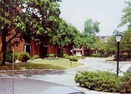 5200 S Tuckaway Blvd. #C-343, Greenfield, WI 53220