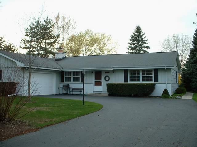 13346 W Marin Way, New Berlin, WI 53151