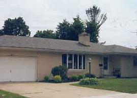 623 W Starin Rd., Whitewater, WI 53190