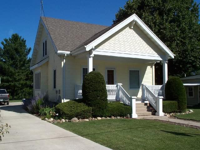 1134 River Dr., Watertown, WI 53094