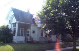 1219 S 15th St., Sheboygan, WI 53081