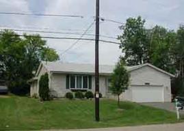 23010 117th Ave., Salem, WI 53179