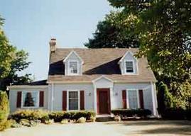 425 W Bradley Rd., Fox Point, WI 53217