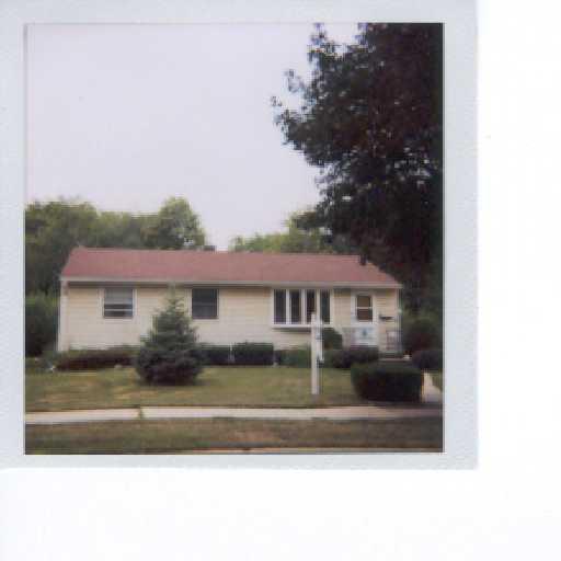 7932 45th Ave., Kenosha, WI 53142