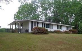 N12189 Pike River Rd., Wausaukee, WI 54177
