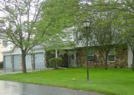 3510 S East Ave. #DI, La Crosse, WI 54601