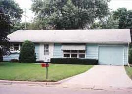 3411 Robinsdale Ave., La Crosse, WI 54601