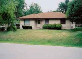 8037 N 64th St., Brown Deer, WI 53223
