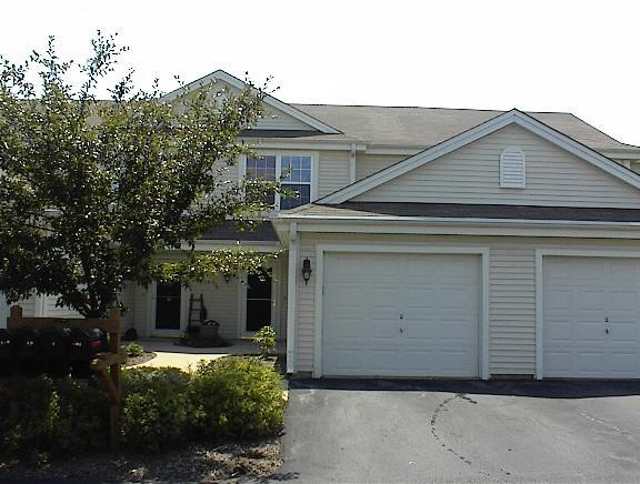 2121 E Broadway #C, Waukesha, WI 53186