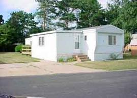 39 Westminster Ave, Holmen, WI 54636