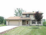 [Address Hidden by Seller], Oak Creek, WI 53154