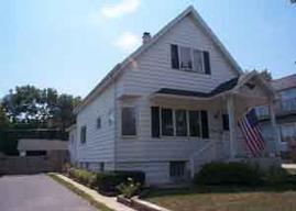 [Address Hidden by Seller], Milwaukee, WI 53219