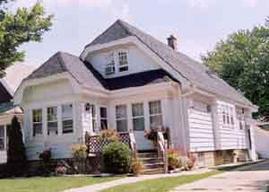 [Address Hidden by Seller], West Allis, WI 53219