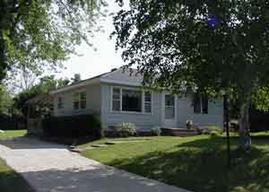 23415 84 Pl., Salem, WI 53168