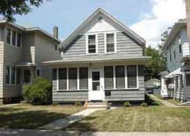 1231 Market St., La Crosse, WI 54601