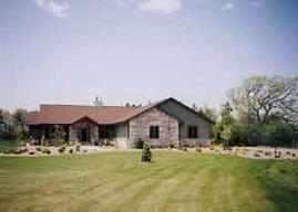 [Address Hidden by Seller], Eagle, WI 53119