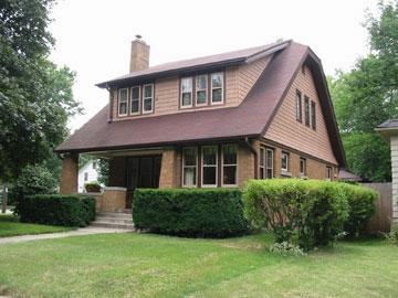 224 S East Ave., Waukesha, WI 53186