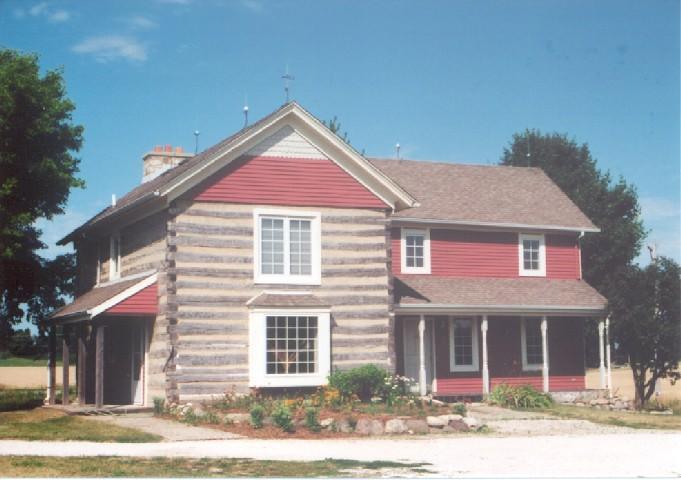 12369 N Maple Rd. #W188, Germantown, WI 53022