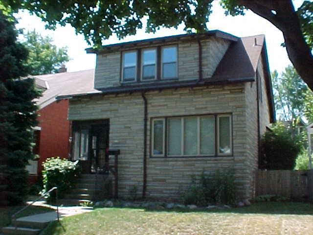 523 E Wilson St., Milwaukee, WI 53207