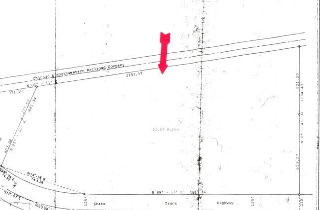W4400 Hwy 50, Geneva, WI 53191