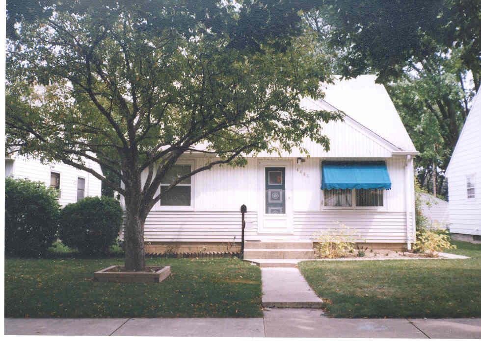 4486 N 83rd St., Milwaukee, WI 53218