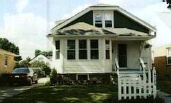 4124 W Oklahoma Ave., Milwaukee, WI 53215
