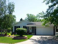 8110 S 57th St., Franklin, WI 53132