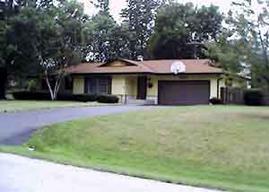 4225 Cherokee Dr., Brookfield, WI 53045