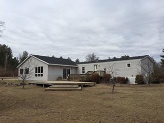 N11047 Patz Rd., Wausaukee, WI 54177